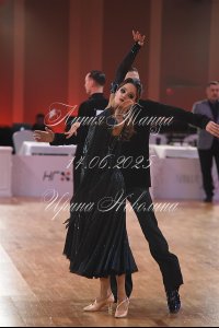 DSC_8874.JPG