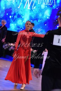 DSC_8938.JPG