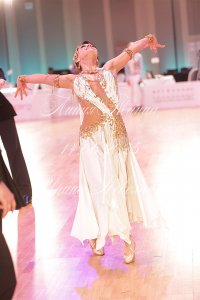 IRNL2007.JPG
