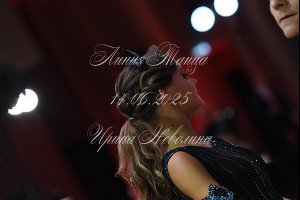 DSC_8889.JPG