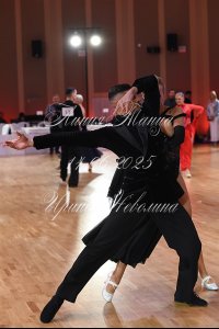 DSC_8855.JPG