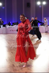 DSC_8899.JPG