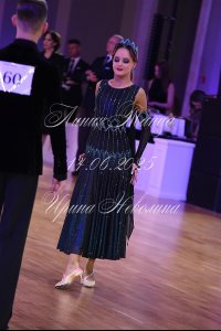 DSC_8957.JPG