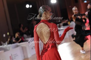 DSC_8811.JPG