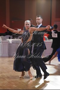 DSC_8862.JPG