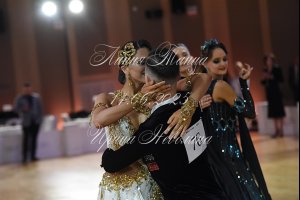 DSC_8843.JPG