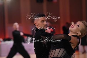 DSC_8857.JPG