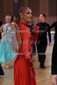 DSC_8772.JPG