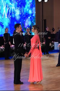 DSC_8776.JPG