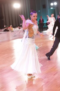 IRNL2012.JPG