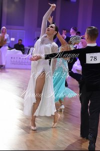 DSC_8970.JPG