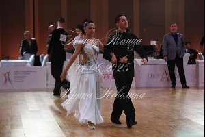 DSC_8974.JPG