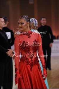 DSC_8775.JPG