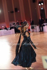 DSC_8888.JPG
