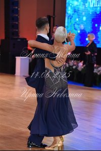 DSC_8869.JPG