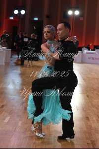 DSC_8886.JPG