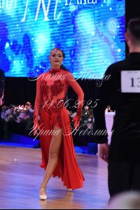 DSC_8937.JPG