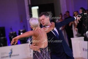 DSC_8804.JPG