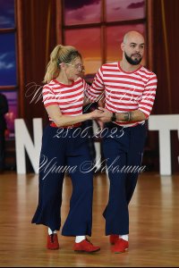 DSC_5466.JPG
