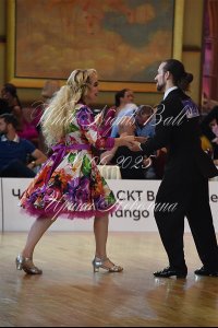 DSC_5598.JPG