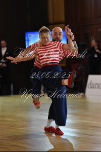 DSC_5955.JPG
