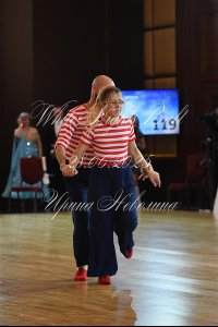 DSC_5949.JPG