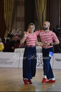 DSC_5856.JPG