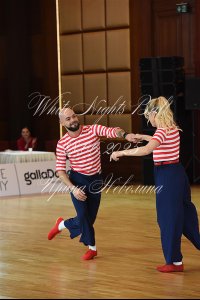 DSC_5344.JPG
