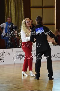 DSC_5216.JPG