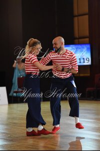 DSC_5946.JPG
