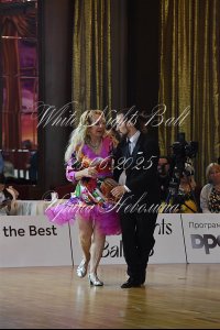 DSC_5671.JPG