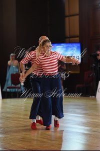 DSC_5948.JPG