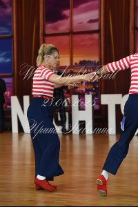 DSC_5467.JPG