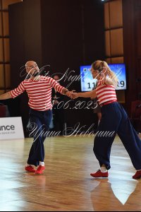 DSC_5959.JPG