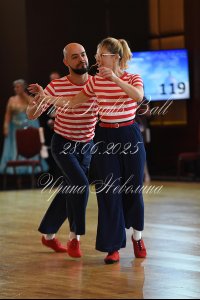 DSC_5956.JPG