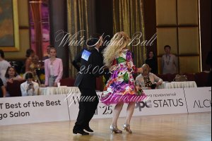 DSC_5583.JPG