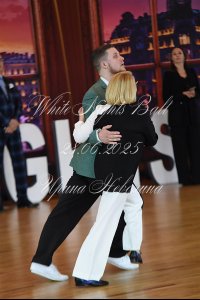 DSC_5746.JPG