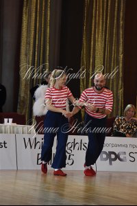 DSC_5418.JPG