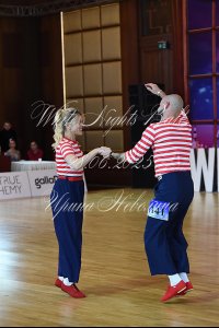 DSC_5198.JPG