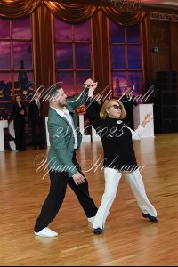 DSC_5865.JPG