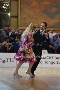DSC_5599.JPG