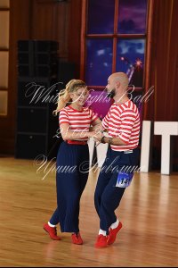 DSC_5316.JPG