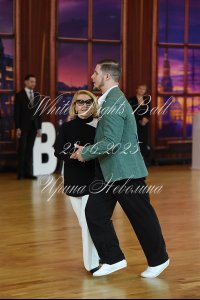 DSC_5769.JPG