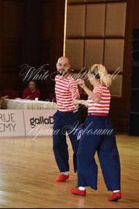 DSC_5328.JPG