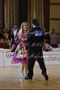 DSC_5606.JPG