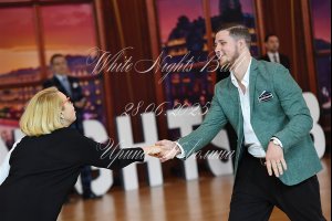 DSC_5767.JPG