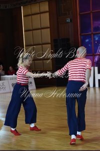 DSC_5197.JPG