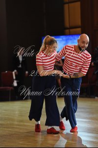 DSC_5939.JPG