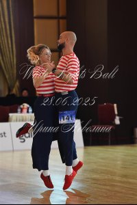 DSC_5935.JPG