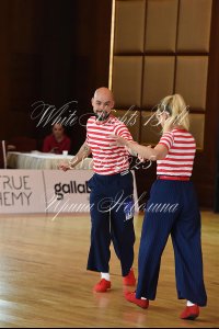 DSC_5327.JPG